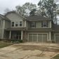 3691 Terrasol Trail Sw, Lilburn, GA 30047 ID:13953080