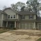 3691 Terrasol Trail Sw, Lilburn, GA 30047 ID:13953102