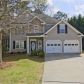 114 Riley Way, Canton, GA 30115 ID:13961096