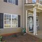 114 Riley Way, Canton, GA 30115 ID:13961097