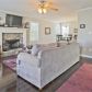 114 Riley Way, Canton, GA 30115 ID:13961099