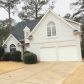 5029 Rodrick Trace, Marietta, GA 30066 ID:13831833