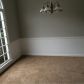 5029 Rodrick Trace, Marietta, GA 30066 ID:13831835