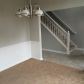 5029 Rodrick Trace, Marietta, GA 30066 ID:13831836