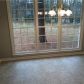 5029 Rodrick Trace, Marietta, GA 30066 ID:13831842