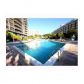 780 NE 69th St # 602, Miami, FL 33138 ID:13947309