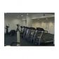 780 NE 69th St # 602, Miami, FL 33138 ID:13947311