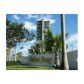 780 NE 69th St # 602, Miami, FL 33138 ID:13947317