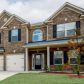 3635 Pebble Street, Lithonia, GA 30038 ID:13959999