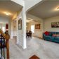 3635 Pebble Street, Lithonia, GA 30038 ID:13960000