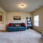 3635 Pebble Street, Lithonia, GA 30038 ID:13960001