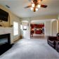 3635 Pebble Street, Lithonia, GA 30038 ID:13960007