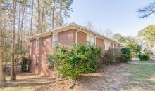 2340 Beaver Creek Road Se Smyrna, GA 30080