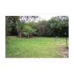 141 CARLISLE DR, Miami, FL 33166 ID:13946178