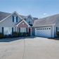 7062 Reserve Court, Flowery Branch, GA 30542 ID:13960314