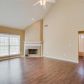 7062 Reserve Court, Flowery Branch, GA 30542 ID:13960319