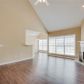 7062 Reserve Court, Flowery Branch, GA 30542 ID:13960320