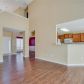 7062 Reserve Court, Flowery Branch, GA 30542 ID:13960321