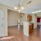 7062 Reserve Court, Flowery Branch, GA 30542 ID:13960322