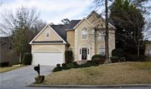 1132 Shady Creek Drive Lithonia, GA 30058