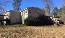 119 Shoals Point Eatonton, GA 31024