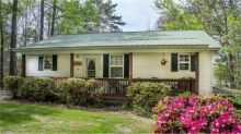 120 Sunset Drive Eatonton, GA 31024