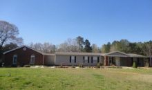 326 Hampton Road Cedartown, GA 30125