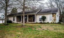 141 Meadow Lakes Boulevard Cedartown, GA 30125