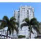 2750 NE 183rd St # 311, North Miami Beach, FL 33160 ID:13952801