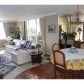 2750 NE 183rd St # 311, North Miami Beach, FL 33160 ID:13952802