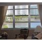 2750 NE 183rd St # 311, North Miami Beach, FL 33160 ID:13952803