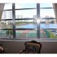 2750 NE 183rd St # 311, North Miami Beach, FL 33160 ID:13952804