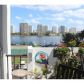 2750 NE 183rd St # 311, North Miami Beach, FL 33160 ID:13952805