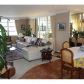 2750 NE 183rd St # 311, North Miami Beach, FL 33160 ID:13952807