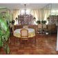 2750 NE 183rd St # 311, North Miami Beach, FL 33160 ID:13952808