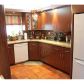 2750 NE 183rd St # 311, North Miami Beach, FL 33160 ID:13952809