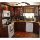 2750 NE 183rd St # 311, North Miami Beach, FL 33160 ID:13952810