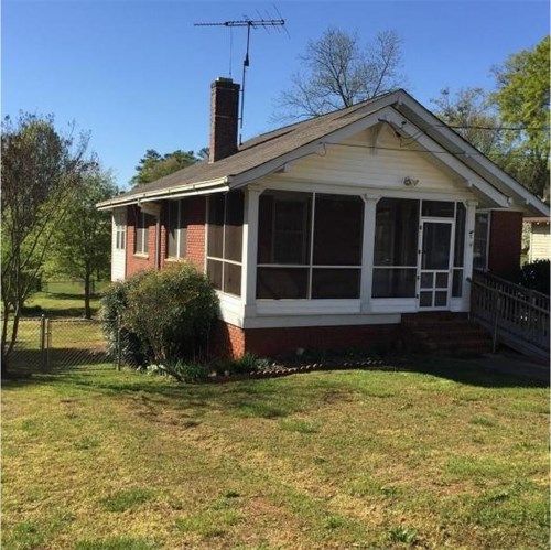 3 C Avenue, Gainesville, GA 30504