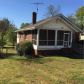 3 C Avenue, Gainesville, GA 30504 ID:13953368