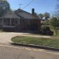 3 C Avenue, Gainesville, GA 30504 ID:13953369