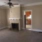 3 C Avenue, Gainesville, GA 30504 ID:13953371