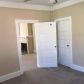 3 C Avenue, Gainesville, GA 30504 ID:13953372