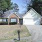 1685 Mckendree Lake Drive, Lawrenceville, GA 30043 ID:13976928