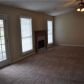 1685 Mckendree Lake Drive, Lawrenceville, GA 30043 ID:13976930