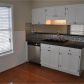 1685 Mckendree Lake Drive, Lawrenceville, GA 30043 ID:13976931