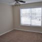 1685 Mckendree Lake Drive, Lawrenceville, GA 30043 ID:13976933