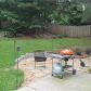 1685 Mckendree Lake Drive, Lawrenceville, GA 30043 ID:13976937