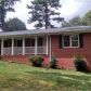 1303 Mohawk Drive, Lawrenceville, GA 30043 ID:13977215