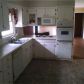 1303 Mohawk Drive, Lawrenceville, GA 30043 ID:13977216