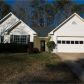 55 Paris Drive, Lawrenceville, GA 30043 ID:13977301